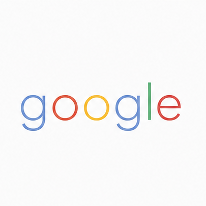 Google账号购买永久服务展示图